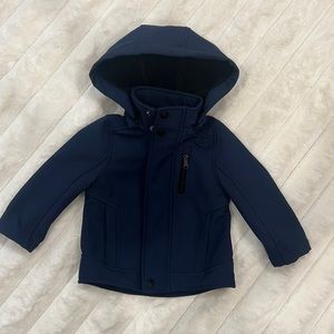Urban republic 18month jacket